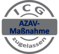AZAV MAßnahme