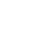 Icon 365 Tage Weiß - Runder Pfeil mit "365 Tage"