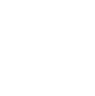 Icon Dokumentation weiß - Laptop mit Dokument 